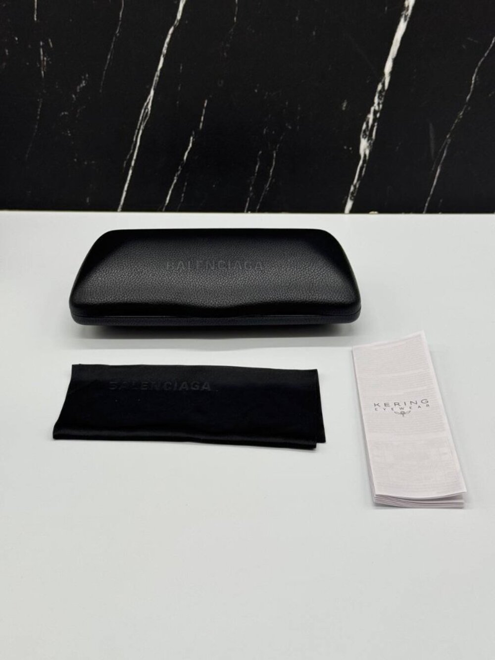 NEW BALENCIAGA BB0192S 001 BLACK SHIELD UNISEX SUNGLASSES BALENCIAGA EYEWEAR - Picture 9 of 9